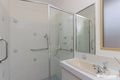 Property photo of 3/43 Liseron Way Ferndale WA 6148