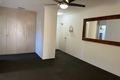 Property photo of 6/17-19 Magnus Street Nelson Bay NSW 2315
