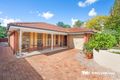 Property photo of 9 Lucinda Road Marsfield NSW 2122