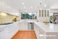 Property photo of 9 Lucinda Road Marsfield NSW 2122