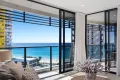 Property photo of 1402/1 Oracle Boulevard Broadbeach QLD 4218