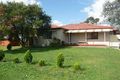 Property photo of 4 Forbes Place Leumeah NSW 2560