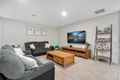 Property photo of 12 Bursill Court Wyndham Vale VIC 3024