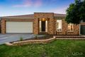 Property photo of 12 Bursill Court Wyndham Vale VIC 3024