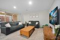 Property photo of 12 Bursill Court Wyndham Vale VIC 3024