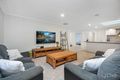 Property photo of 12 Bursill Court Wyndham Vale VIC 3024