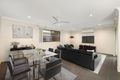 Property photo of 18 Korac Drive Bellbird Park QLD 4300