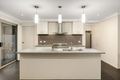 Property photo of 18 Korac Drive Bellbird Park QLD 4300