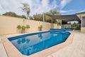 Property photo of 2 Busan Way Port Kennedy WA 6172