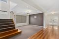 Property photo of 19 Tarcoola Way Sandhurst VIC 3977