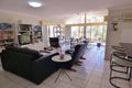 Property photo of 6 Eucalypt Drive Waterview Heights NSW 2460