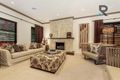 Property photo of 44 Flourish Circuit Greenvale VIC 3059