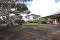Property photo of 5 Willowood Place Hackham West SA 5163