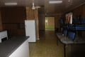 Property photo of 15 Conroy Street Ingham QLD 4850