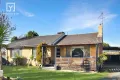 Property photo of 3 Ann Court Shepparton VIC 3630