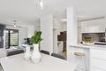 Property photo of 7/179 Canning Highway South Perth WA 6151