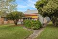 Property photo of 43 Cameron Street Wonthaggi VIC 3995