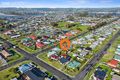 Property photo of 17 Bertha Street West Ulverstone TAS 7315