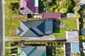 Property photo of 17 Bertha Street West Ulverstone TAS 7315