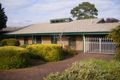 Property photo of 5 Coringle Crescent Hallett Cove SA 5158