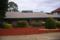 Property photo of 5 Coringle Crescent Hallett Cove SA 5158