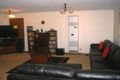 Property photo of 5 Coringle Crescent Hallett Cove SA 5158