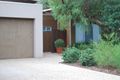 Property photo of 14 Overlook Drive Inverloch VIC 3996