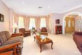Property photo of 127 Highs Road West Pennant Hills NSW 2125