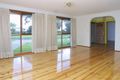 Property photo of 2 Earlston Square Berwick VIC 3806