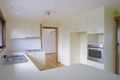 Property photo of 2 Earlston Square Berwick VIC 3806