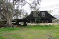 Property photo of 1627 Arcadia Two Chain Road Miepoll VIC 3666