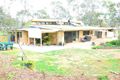 Property photo of 22 Forest Drive Ascot VIC 3551