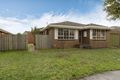 Property photo of 47 Cappella Court Glen Waverley VIC 3150