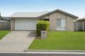 Property photo of 22 Alessandra Circuit Coomera QLD 4209