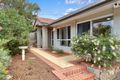 Property photo of 60 Stallone Circuit McDowall QLD 4053