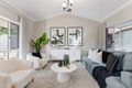 Property photo of 60 Stallone Circuit McDowall QLD 4053