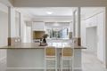 Property photo of 60 Stallone Circuit McDowall QLD 4053