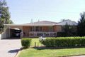 Property photo of 68 Ollier Crescent Prospect NSW 2148
