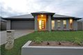 Property photo of 13 King Parrot Close Narangba QLD 4504