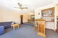 Property photo of 6 Sitte Court St Agnes SA 5097