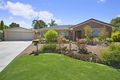 Property photo of 6 Sitte Court St Agnes SA 5097
