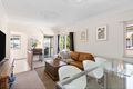Property photo of 38 Parry Street Bulimba QLD 4171