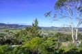 Property photo of 85 Native Corners Road Campania TAS 7026