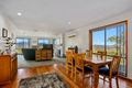 Property photo of 85 Native Corners Road Campania TAS 7026