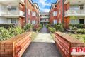 Property photo of 6/20-22 Morwick Street Strathfield NSW 2135