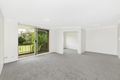 Property photo of 46/3 Ramu Close Sylvania Waters NSW 2224