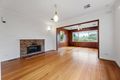 Property photo of 9 Howell Drive Mount Waverley VIC 3149