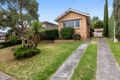 Property photo of 9 Howell Drive Mount Waverley VIC 3149
