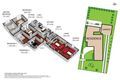 Property photo of 9 Howell Drive Mount Waverley VIC 3149