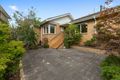 Property photo of 9 Howell Drive Mount Waverley VIC 3149